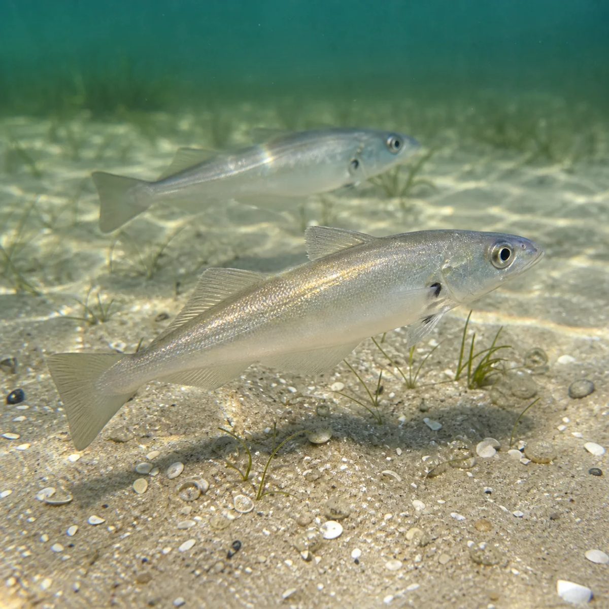 Whiting reference