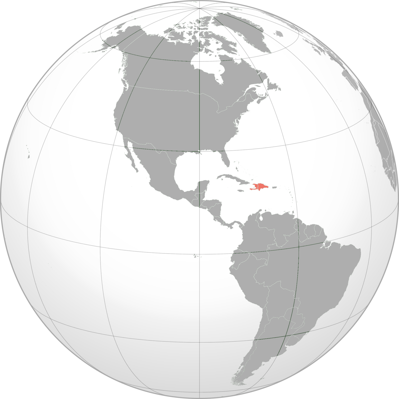 Hispaniolan Greater Funnel-eared Bat reference