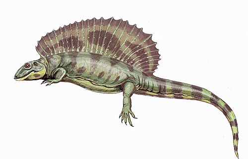 Ianthasaurus reference