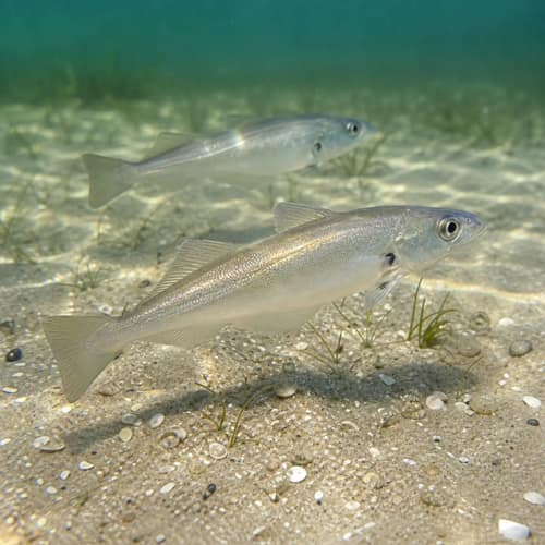 Whiting reference